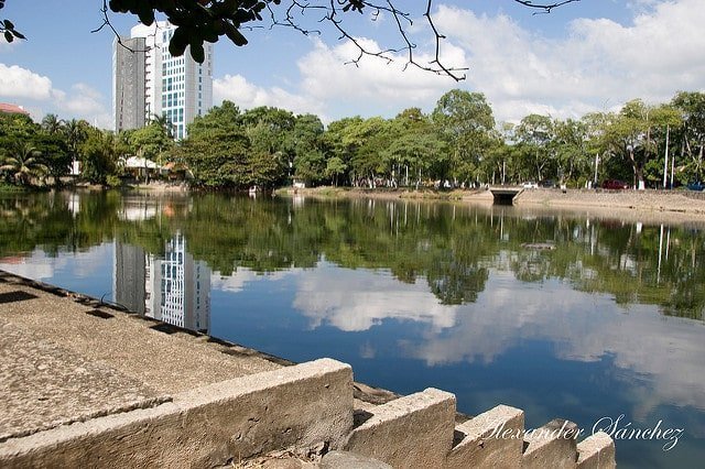 30 mejores cosas que hacer y ver en Villahermosa